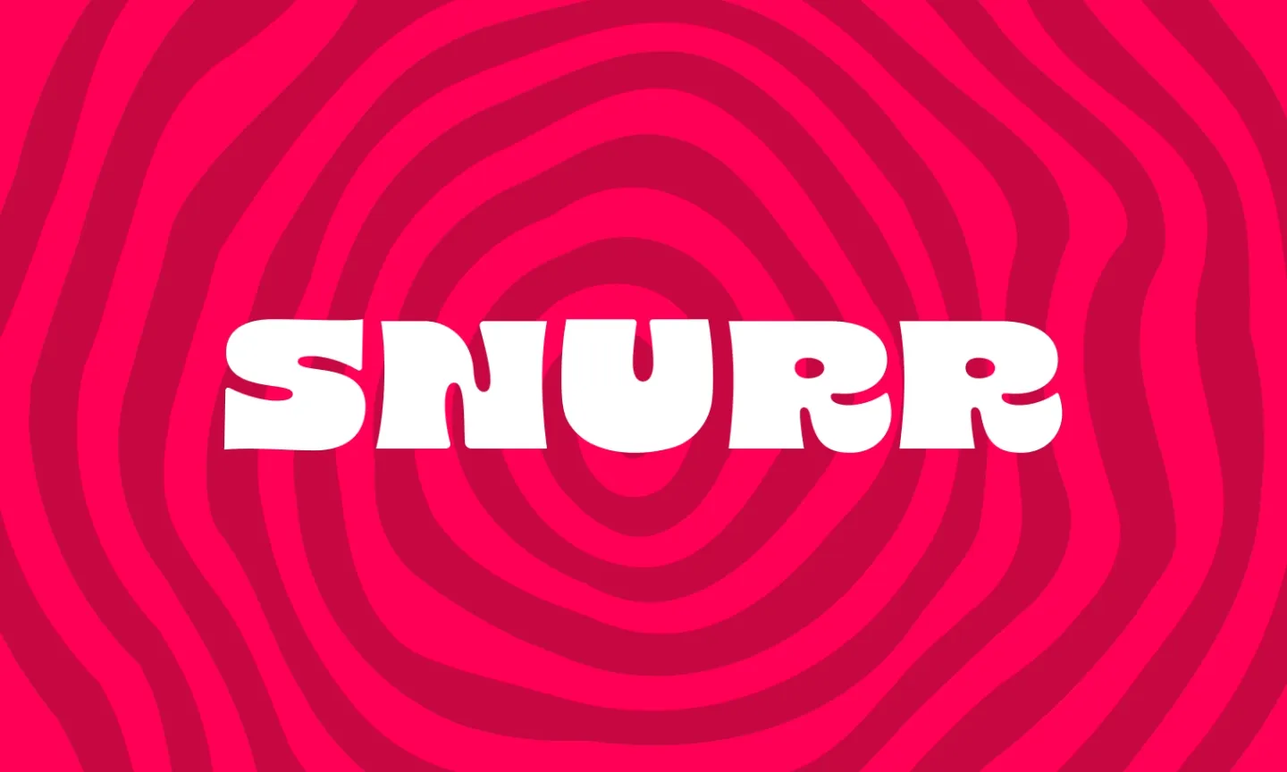 Banner Snurr Casino