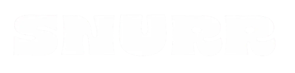 Snurr casino logo transparent